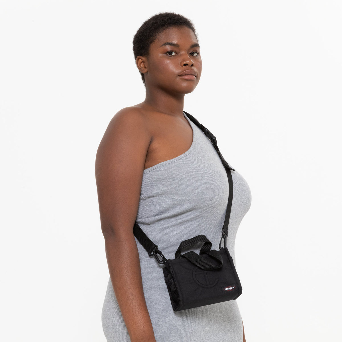 TELFAR SHOPPER S  - 2