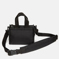 TELFAR SHOPPER S  - 4
