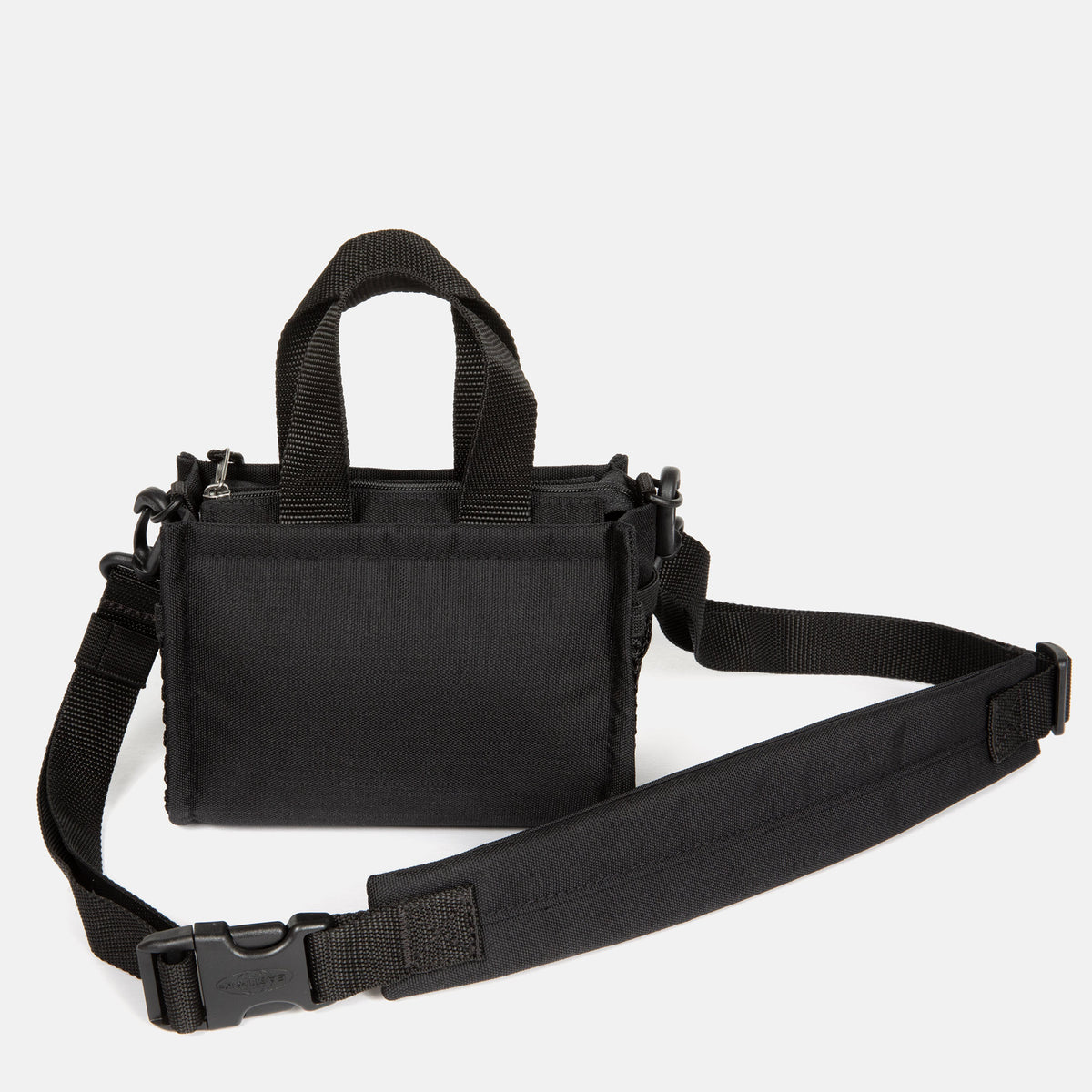 TELFAR SHOPPER S  - 4