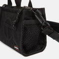TELFAR SHOPPER S  - 5