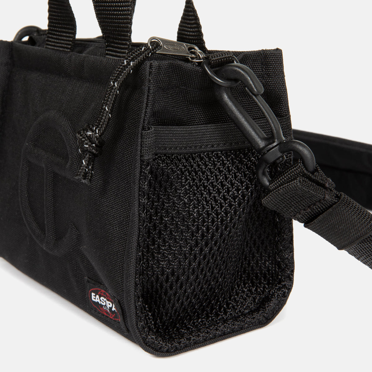 TELFAR SHOPPER S  - 5