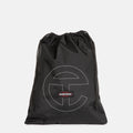 TELFAR SHOPPER S  - 6