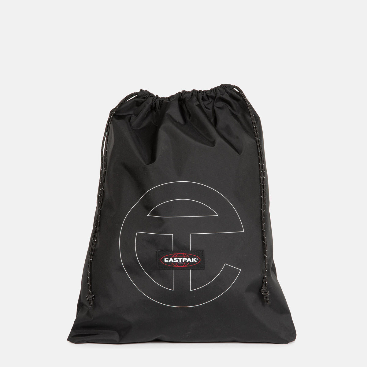 TELFAR SHOPPER S  - 6