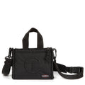 TELFAR SHOPPER S  - 7