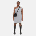 TELFAR SHOPPER S  - 8