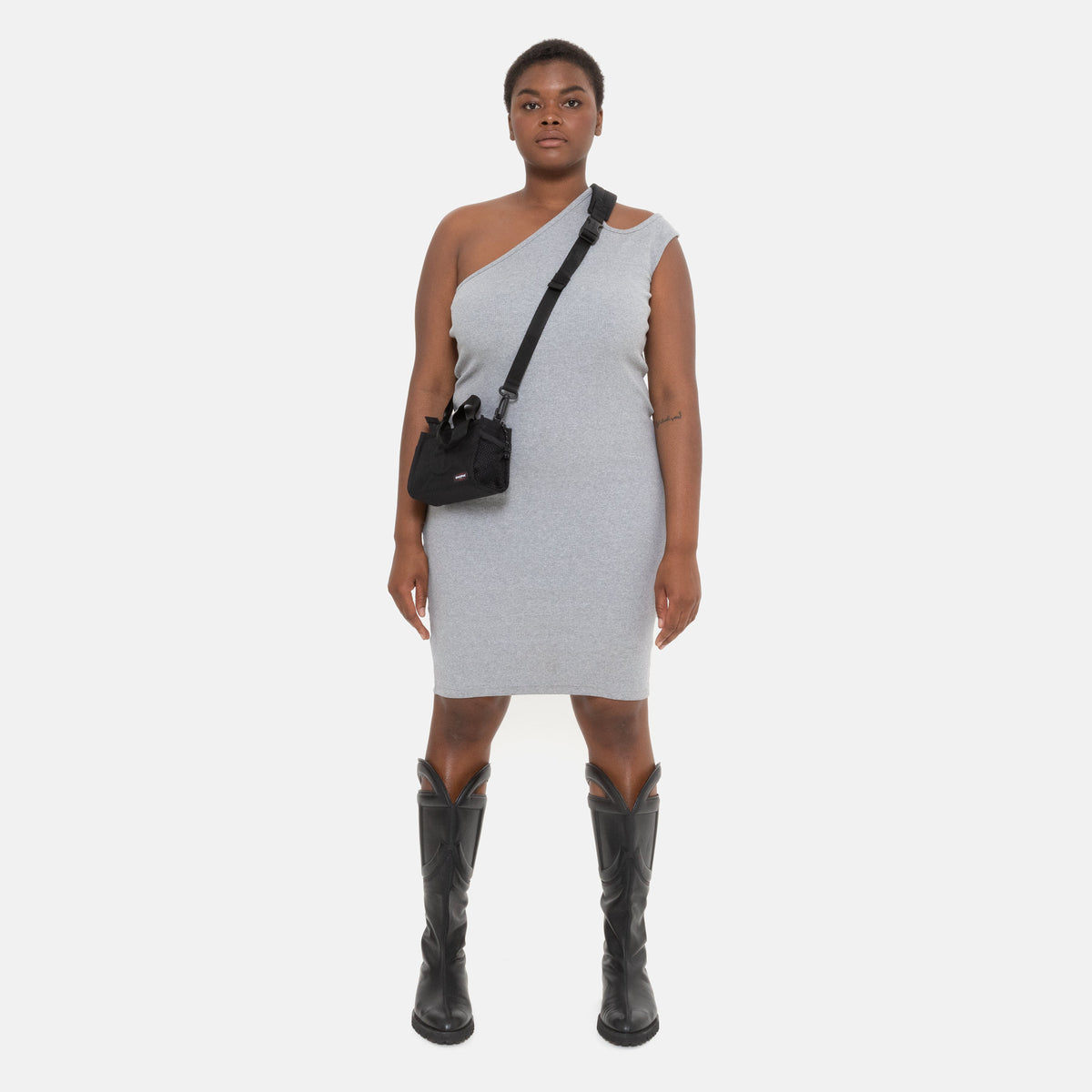 TELFAR SHOPPER S  - 8