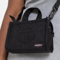 TELFAR SHOPPER S  - 9
