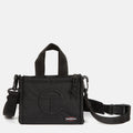 TELFAR SHOPPER S  - 1