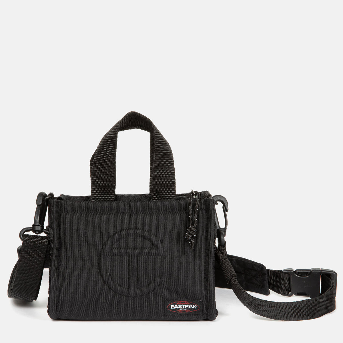 TELFAR SHOPPER S  - 1