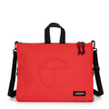 TELFAR SHOPPER M  - 10
