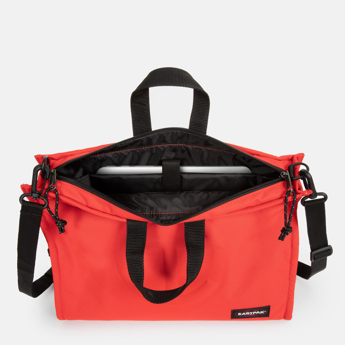 TELFAR SHOPPER M  - 3