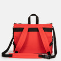 TELFAR SHOPPER M  - 4