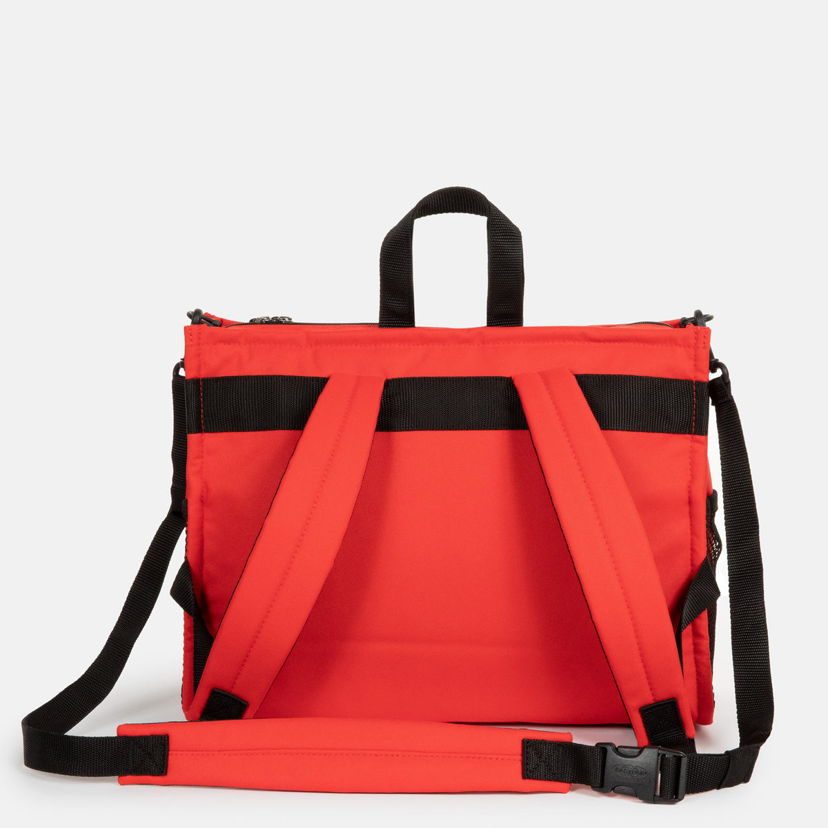 TELFAR SHOPPER M  - 4
