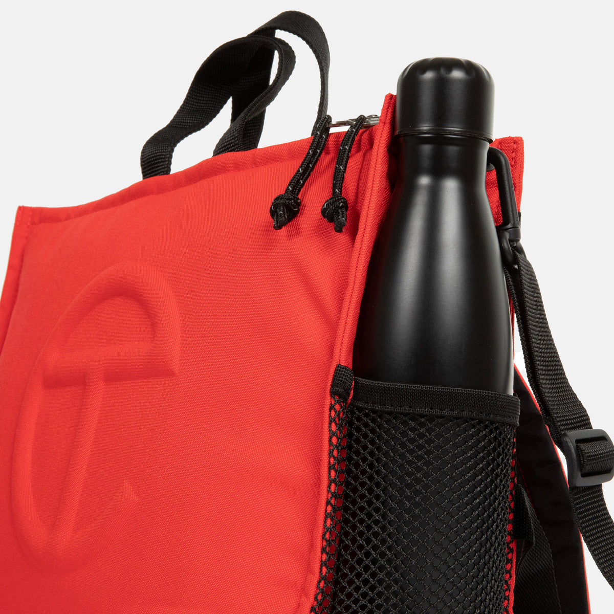 TELFAR SHOPPER M  - 6