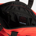 TELFAR SHOPPER M  - 7