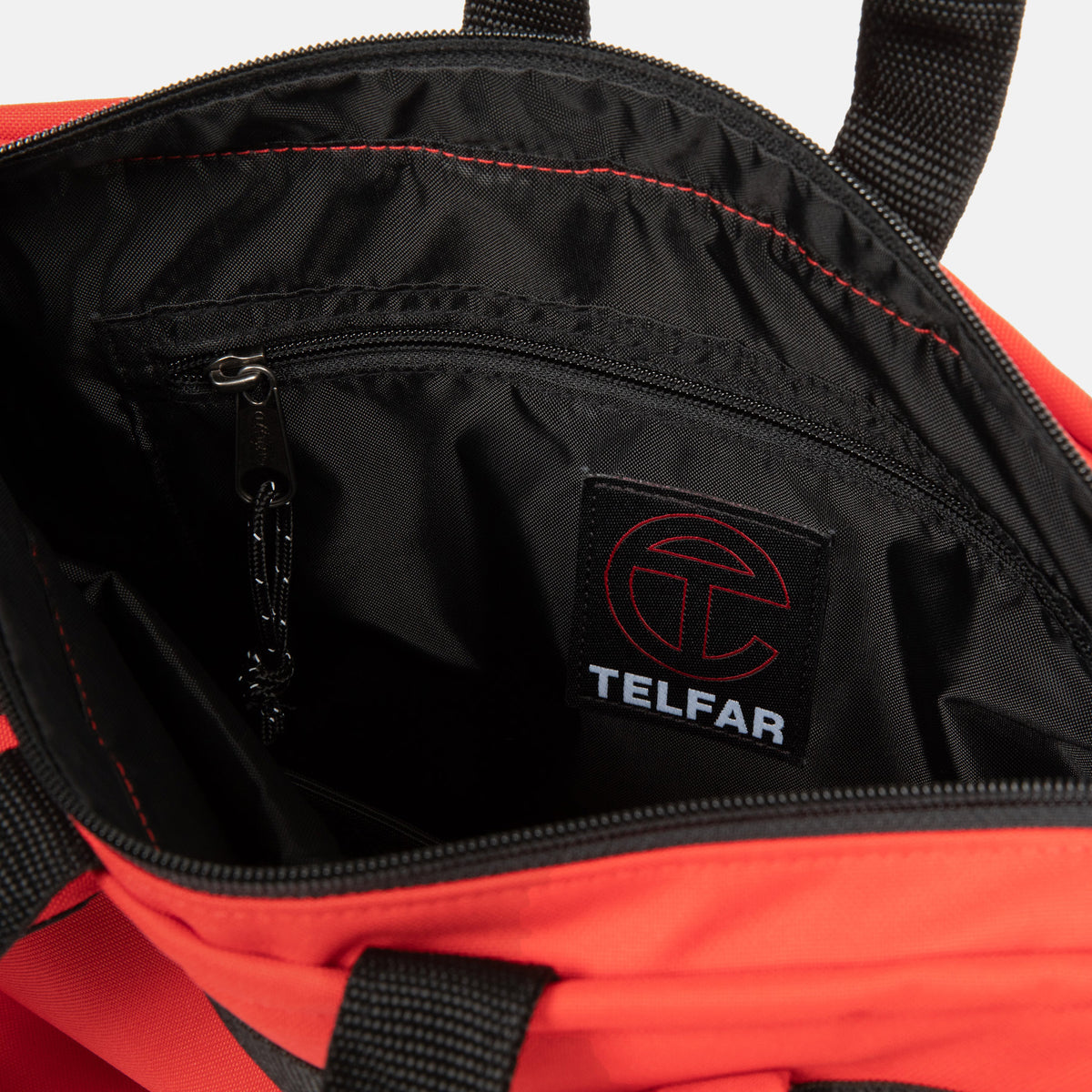 TELFAR SHOPPER M  - 7