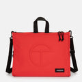 TELFAR SHOPPER M  - 1
