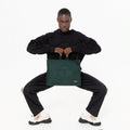 TELFAR SHOPPER M  - 2