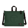 TELFAR SHOPPER M  - 13