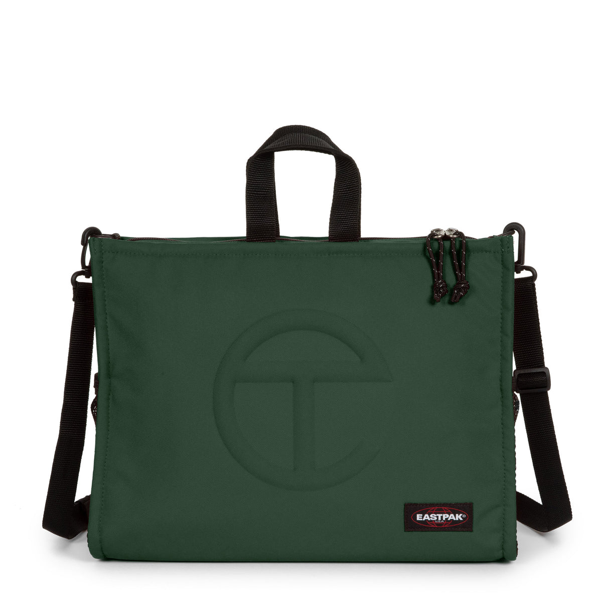 TELFAR SHOPPER M  - 13