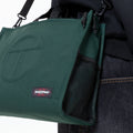 TELFAR SHOPPER M  - 12