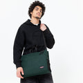 TELFAR SHOPPER M  - 6