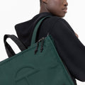 TELFAR SHOPPER M  - 8
