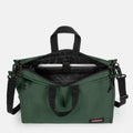 TELFAR SHOPPER M  - 3