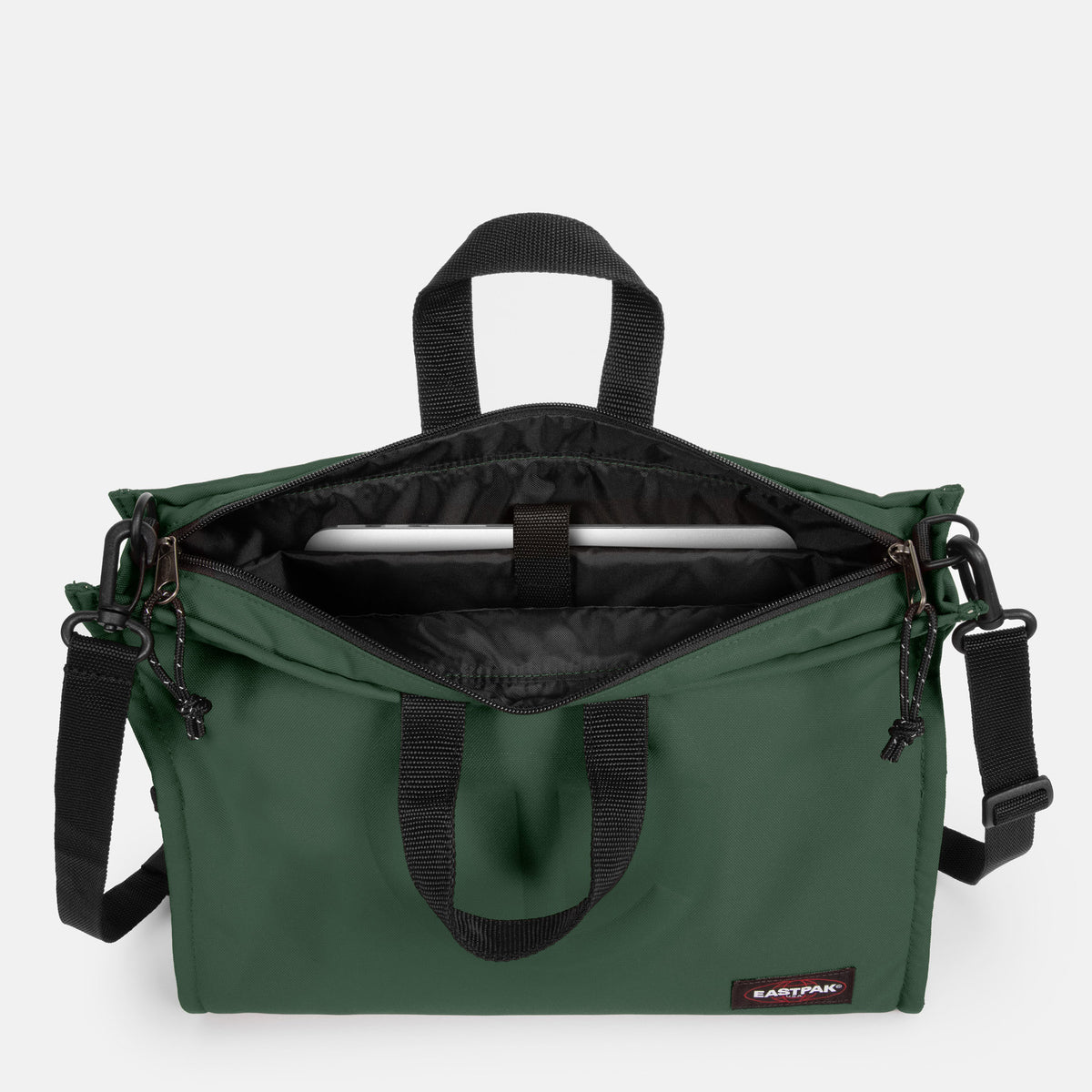 TELFAR SHOPPER M  - 3