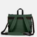 TELFAR SHOPPER M  - 4