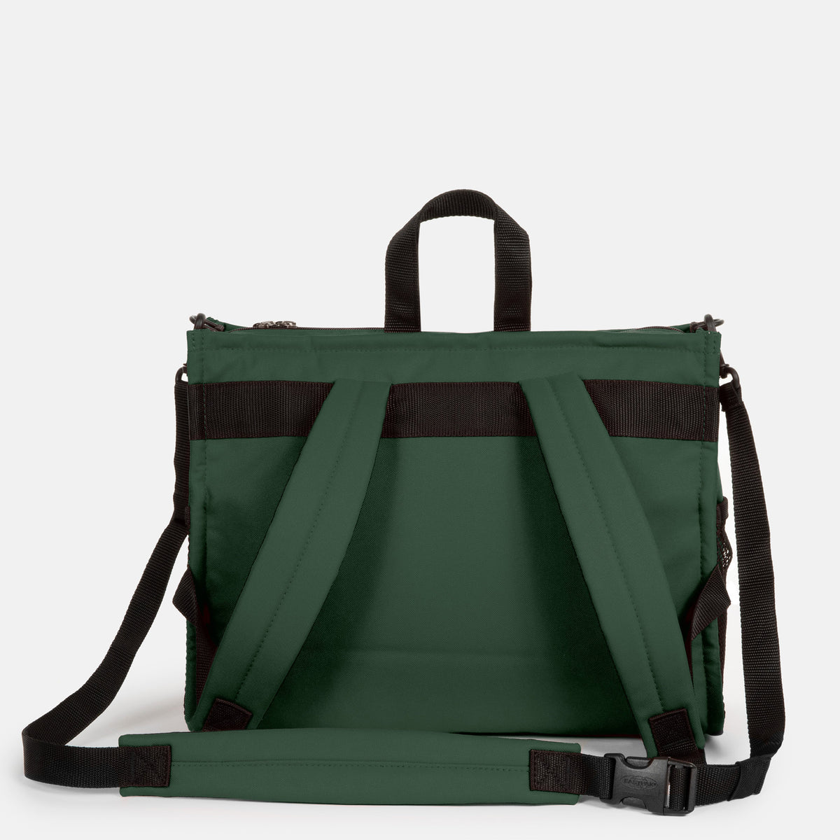 TELFAR SHOPPER M  - 4