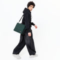 TELFAR SHOPPER M  - 5