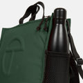 TELFAR SHOPPER M  - 7