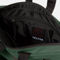TELFAR SHOPPER M  - 9