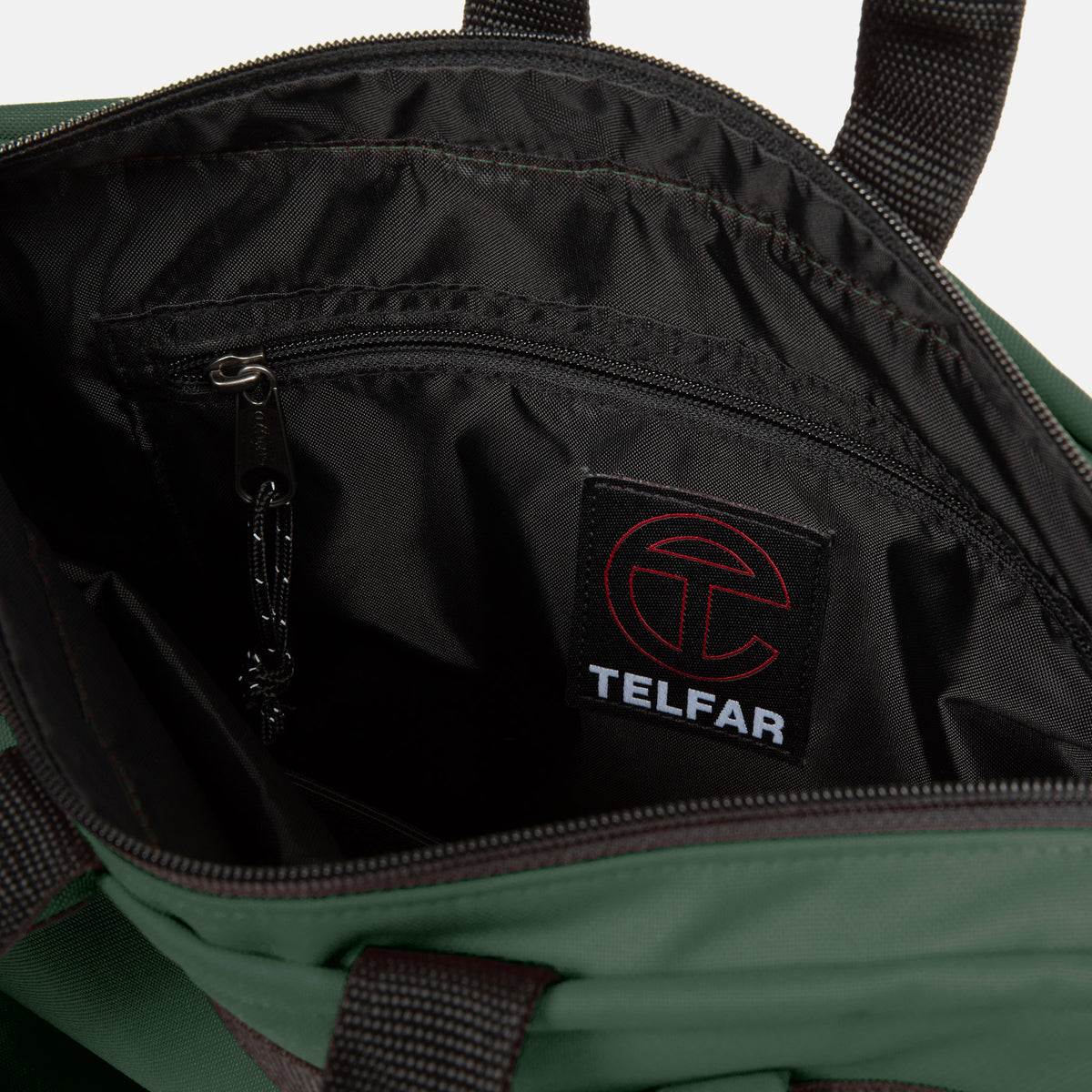 TELFAR SHOPPER M  - 9