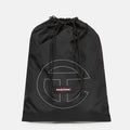 TELFAR SHOPPER M  - 10