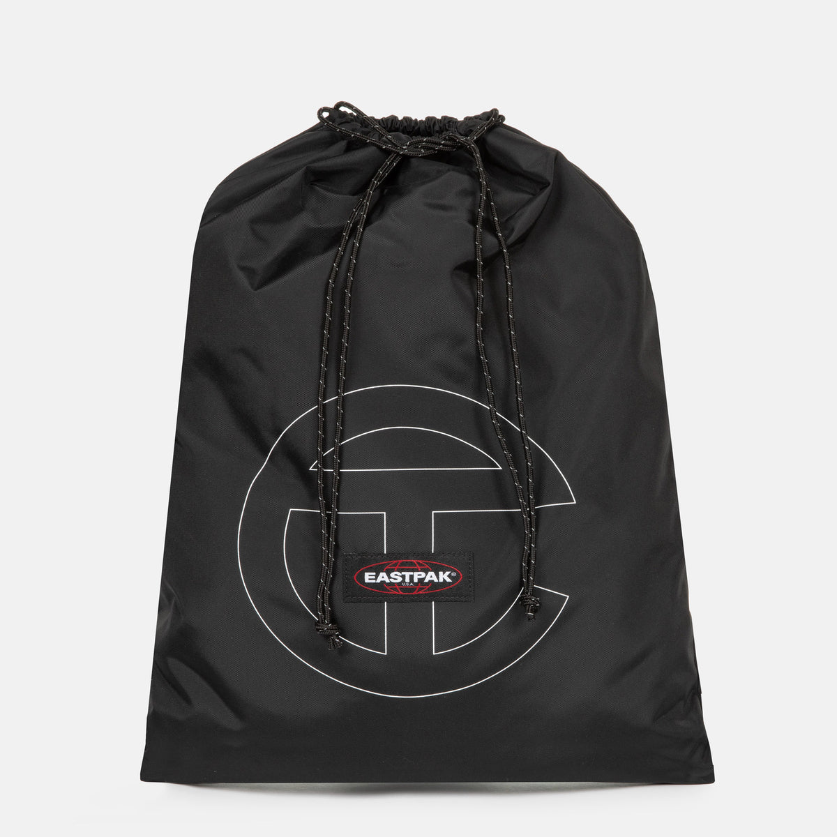 TELFAR SHOPPER M  - 10