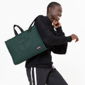 TELFAR SHOPPER M  - 11