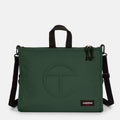 TELFAR SHOPPER M  - 1