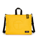 TELFAR SHOPPER M  - 12