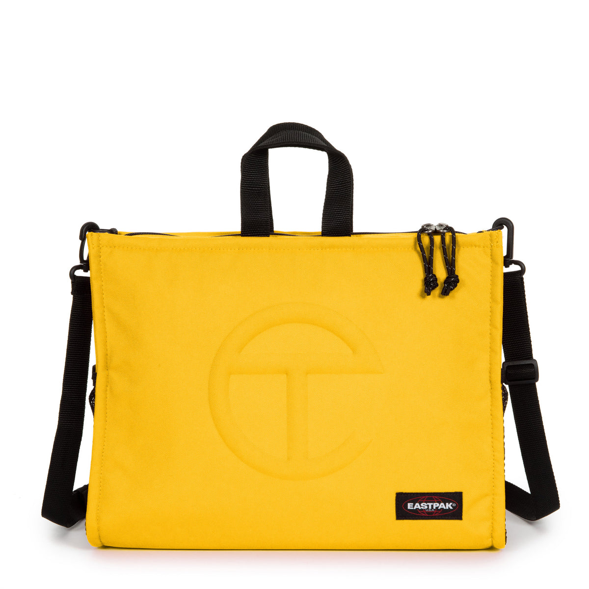 TELFAR SHOPPER M  - 12