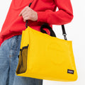 TELFAR SHOPPER M  - 6