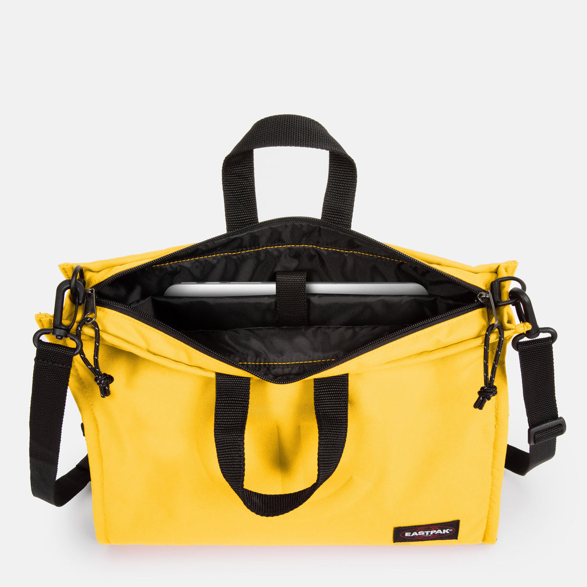 TELFAR SHOPPER M  - 3