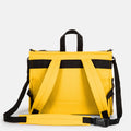 TELFAR SHOPPER M  - 4
