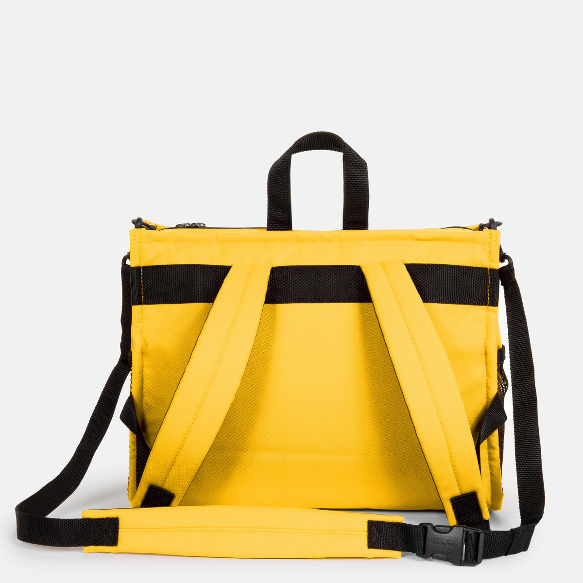 TELFAR SHOPPER M  - 4