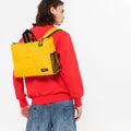 TELFAR SHOPPER M  - 5