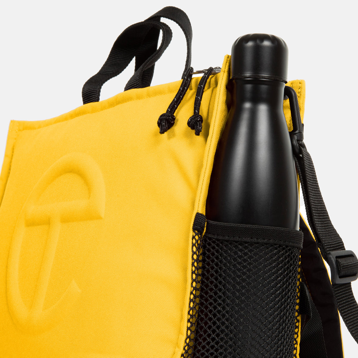TELFAR SHOPPER M  - 7