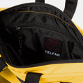 TELFAR SHOPPER M  - 8