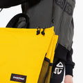 TELFAR SHOPPER M  - 10