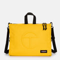 TELFAR SHOPPER M  - 1